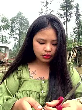 Motminhthoi online show from May 11, 2:46 am
