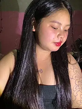 Motminhthoi online show from May 20, 12:57 pm