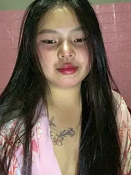 Motminhthoi online show from April 11, 12:20 pm