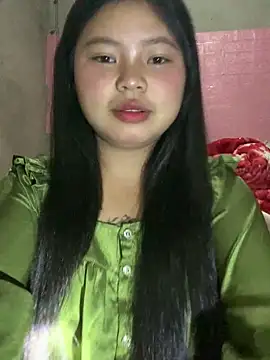 Motminhthoi online show from May 8, 12:31 pm