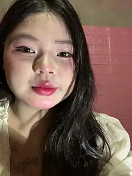 Motminhthoi online show from March 13, 11:37 am