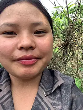 Motminhthoi online show from March 31, 5:31 am