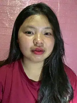 Motminhthoi online show from March 26, 1:31 pm