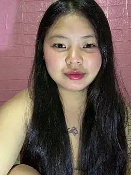 Motminhthoi online show from March 21, 1:04 pm