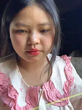 Motminhthoi online show from May 14, 12:29 am