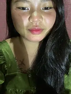 Motminhthoi online show from April 3, 7:48 am