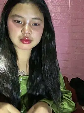 Motminhthoi online show from April 4, 12:23 pm