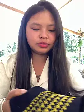 Motminhthoi online show from May 5, 8:17 am