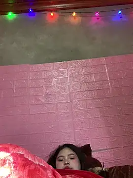 Motminhthoi online show from March 11, 3:17 pm