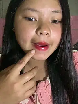 Motminhthoi online show from May 24, 5:18 am