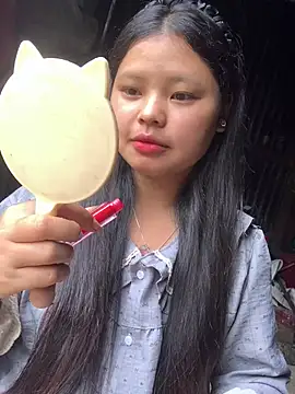 Motminhthoi online show from July 20, 3:03 am