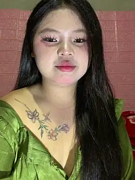 Motminhthoi online show from March 28, 12:39 pm