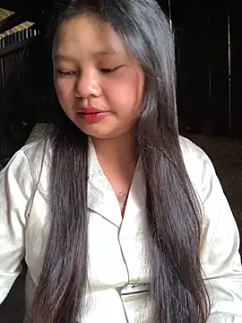 Motminhthoi online show from April 19, 8:04 am