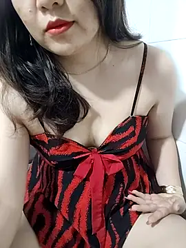 Myry milk online show from April 18, 7:51 pm