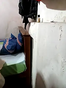 Amisha-35 online show from March 17, 4:26 am