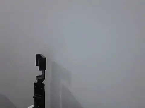 Amisha-35 online show from March 11, 4:23 pm