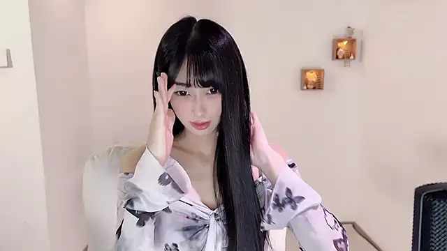 Snapshot of xiaooyee chatting on July 2, 1:39 pm xiaooyee online show from July 2, 1:39 pm