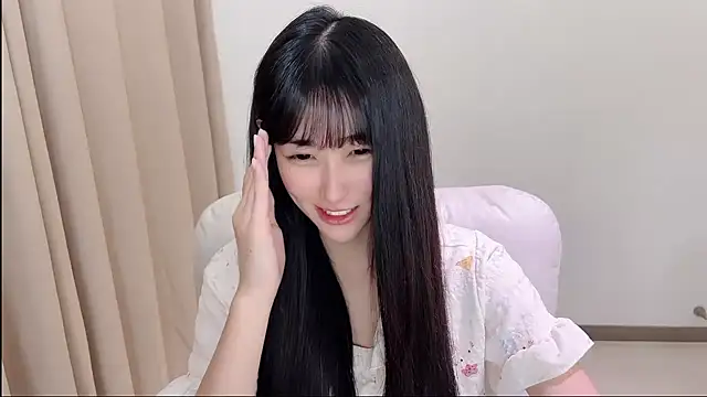 xiaooyee online show from June 1, 3:22 pm