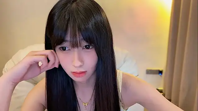 xiaooyee online show from March 22, 3:02 pm