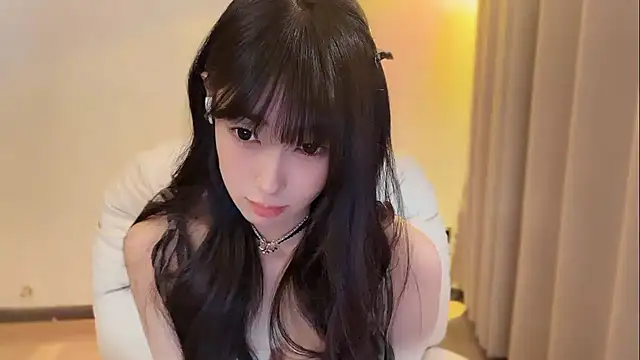 xiaooyee online show from March 18, 1:57 pm
