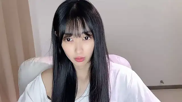 xiaooyee online show from May 21, 2:36 pm