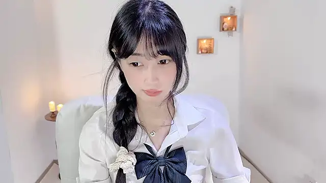 Snapshot of xiaooyee chatting on July 10, 2:17 pm xiaooyee online show from July 10, 2:17 pm
