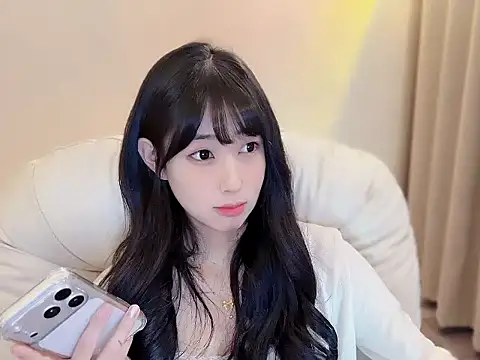xiaooyee online show from March 14, 7:58 am