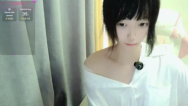 wawa-wawa online show from May 4, 6:17 am