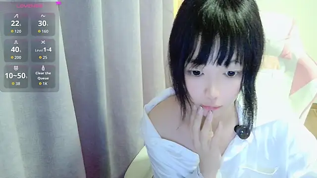 wawa-wawa online show from May 6, 1:53 am