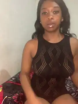 Caramel Beauty online show from March 19, 5:35 pm