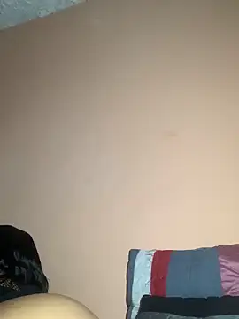 Caramel Beauty online show from April 2, 7:15 am