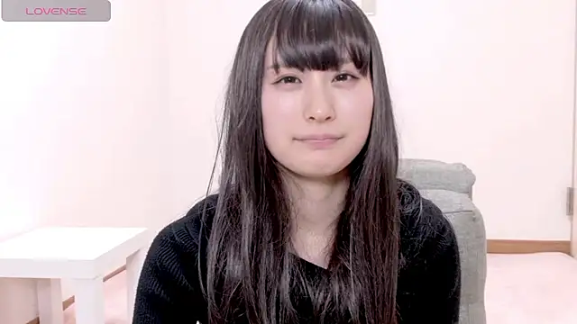 mifuyu  online show from March 18, 2:30 pm