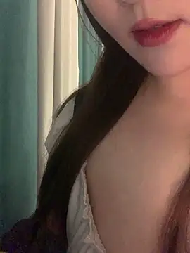 kekedabao online show from March 19, 3:34 pm