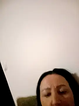 Puma818181 online show from March 12, 6:45 pm