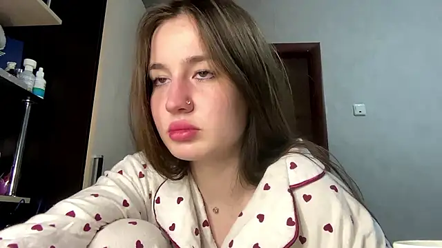 SwervedSlick online show from March 11, 7:08 pm