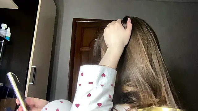 SwervedSlick online show from March 12, 5:50 pm