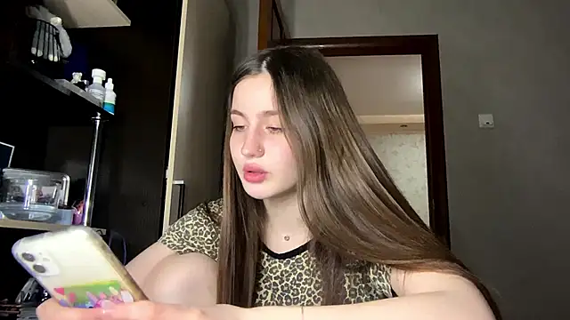 SwervedSlick online show from March 15, 5:20 pm