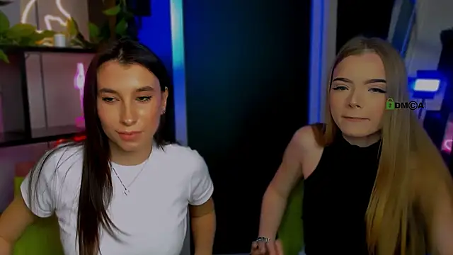 maddy moah online show from March 25, 12:26 pm