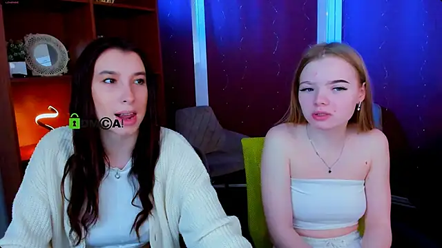 maddy moah online show from March 31, 5:09 am