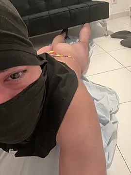 Onlyalexrox1 online show from March 14, 12:05 am