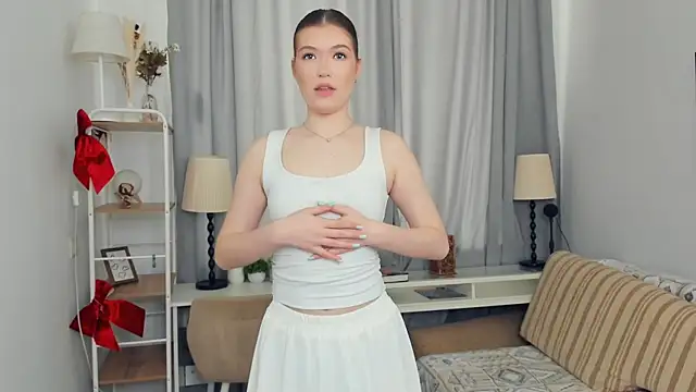 SierraVinz online show from April 6, 6:47 am