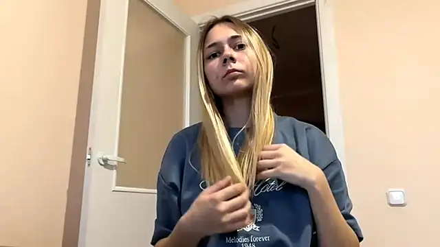 TranBergreen online show from March 13, 4:01 pm