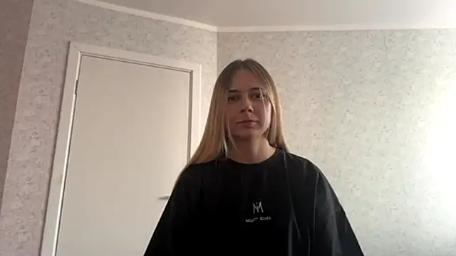 TranBergreen online show from March 12, 3:16 pm