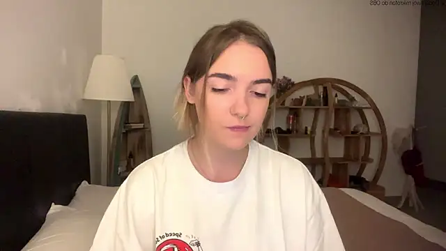 RoxyWet online show from May 12, 2:56 pm