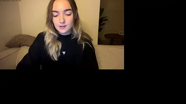 RoxyWet online show from June 5, 12:33 pm
