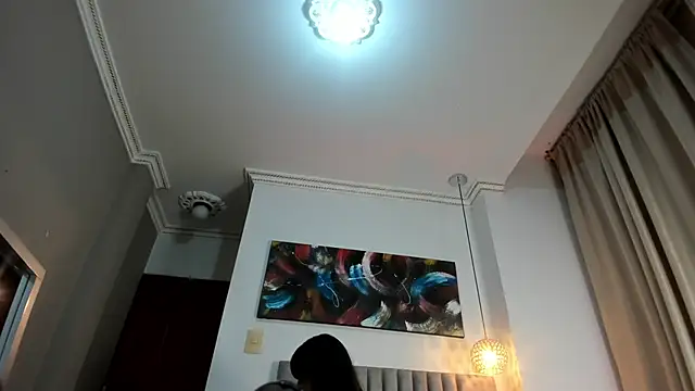 Snapshot of SabrinaWarren_ chatting on June 3, 12:22 am SabrinaWarren online show from June 3, 12:22 am