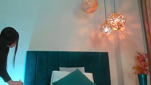 Snapshot of SabrinaWarren_ chatting on May 28, 12:40 am SabrinaWarren online show from May 28, 12:40 am