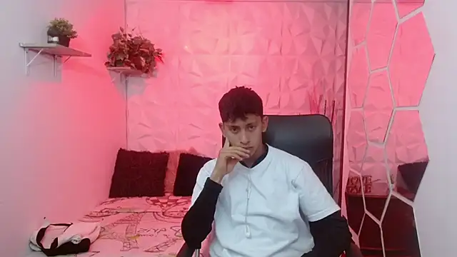 Kei 23 online show from March 14, 11:27 am