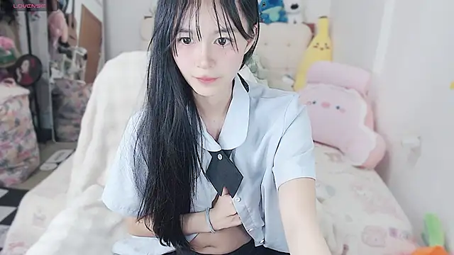 Rabbit1320 online show from March 23, 11:43 am