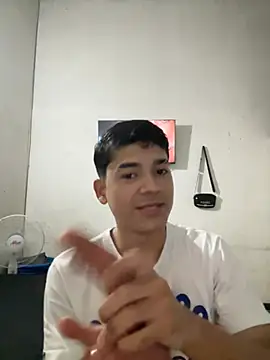 pabloflaquito23 online show from March 16, 10:23 pm
